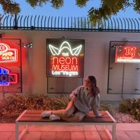 Zdjęcia użytkownika Abigayl Cuzco