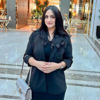 Karma Salim的照片