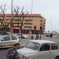 Žygimantas Karalius的照片