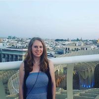 Lindsay Jackson-Moses的照片