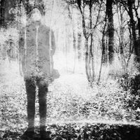 Marcel Klasen's Photo