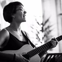 Lucile Perret的照片