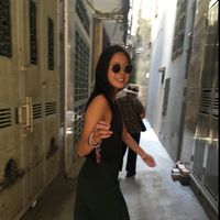 Le foto di Jenny  Pham