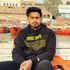 Abhinav  Singh's Photo