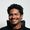 Igor Cabral's Photo