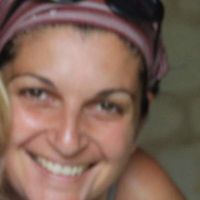 joelle tintinger's Photo