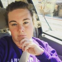 Liz Nachtegall's Photo