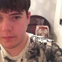 James Scarah's Photo