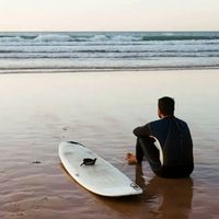 Denis Jose Engels的照片