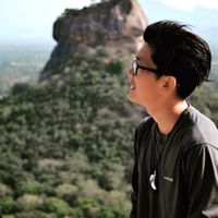 Yu Miyazawa的照片