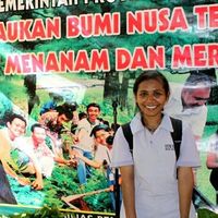 Dije Meisner的照片