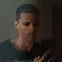 Fotos von Evgeny&Ksenia Makharadze