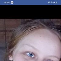 Dariada HappyLove's Photo