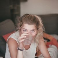 Merel Maan Galama's Photo