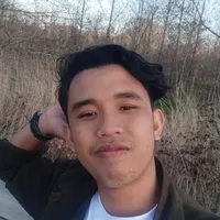 Hofyan Nazaki的照片