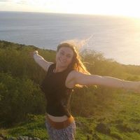 Claire Chauveau的照片