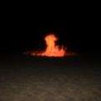 Touria Dahak's Photo