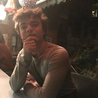 Yalçın Inan's Photo