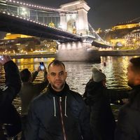 Zakaria  Mraich的照片