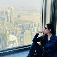 Fotos de Dafne Camper