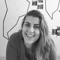 Francyanne Moscon的照片