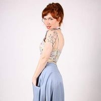 Samara Owens's Photo