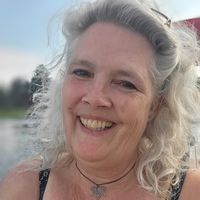 Photos de Brenda Timmerman