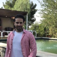 Emad Rf的照片