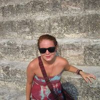 Karsen Mclachlan的照片