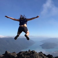 Фотографии пользователя Paula Noelium