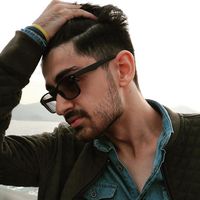 Iko Juvarlinskiy的照片