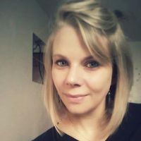 Alison Sonlia's Photo