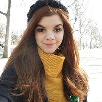 Fotos de Adriana Lima