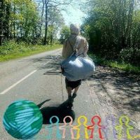 Yves  Jacquin的照片