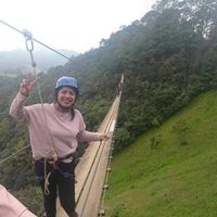 Lety Cortés的照片