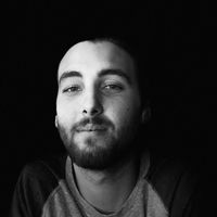 Jacob Elliott的照片