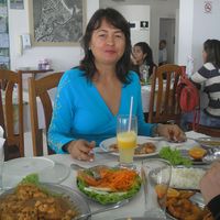 Denise Moura's Photo