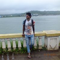 Photos de Vijay Perka