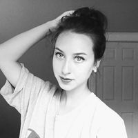 Elsa Marchand的照片