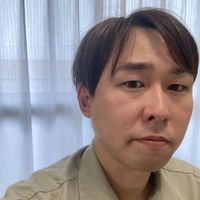 Shohei Egawa's Photo