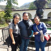 Photos de Aiko Nakamura