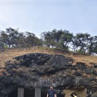 Siddharth Jain's Photo