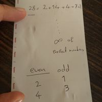 Fotos de Moez Chkili