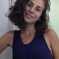 Zeina Bardaji的照片