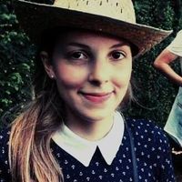 Rapha Bosnjak's Photo