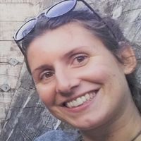 Fotos de Marion BAUVENT