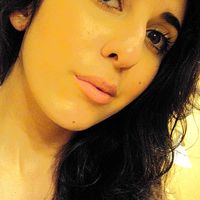 Olga Ivanova's Photo