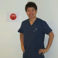 daisuke saito的照片