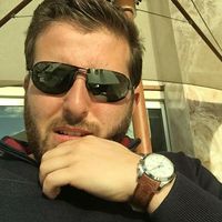 Фотографии пользователя Али Бентахра