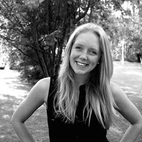 Julia Burman's Photo